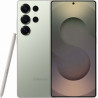 Samsung S938 S25 Ultra 5G 512GB 12GB DS Titanium Jadegreen